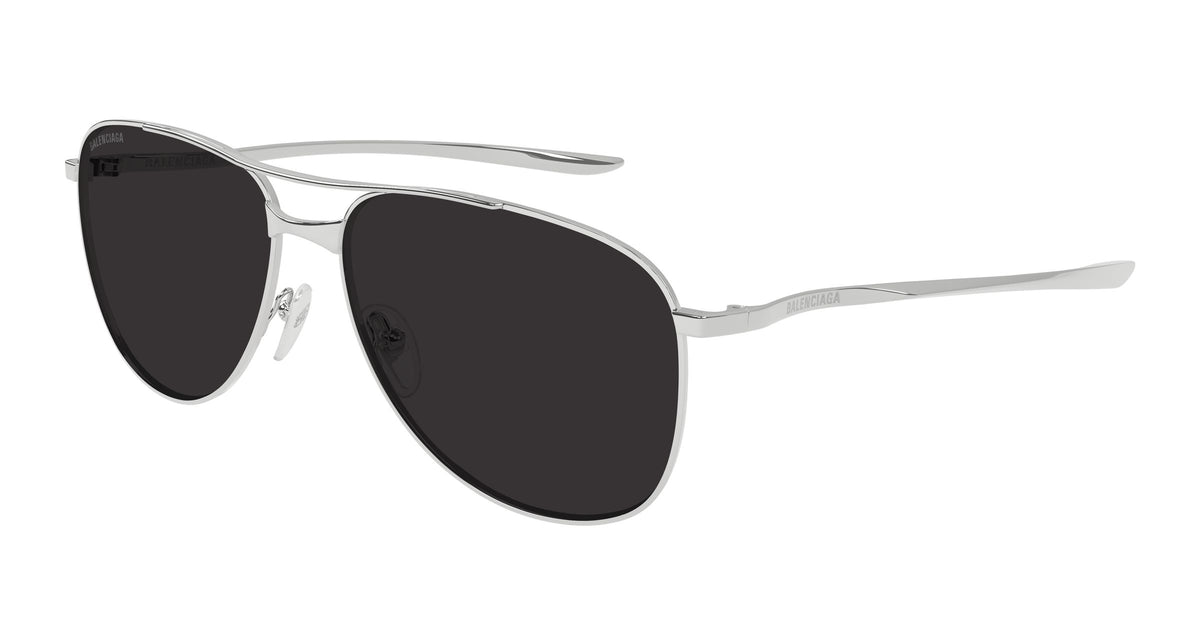 Balenciaga BB0538S 001