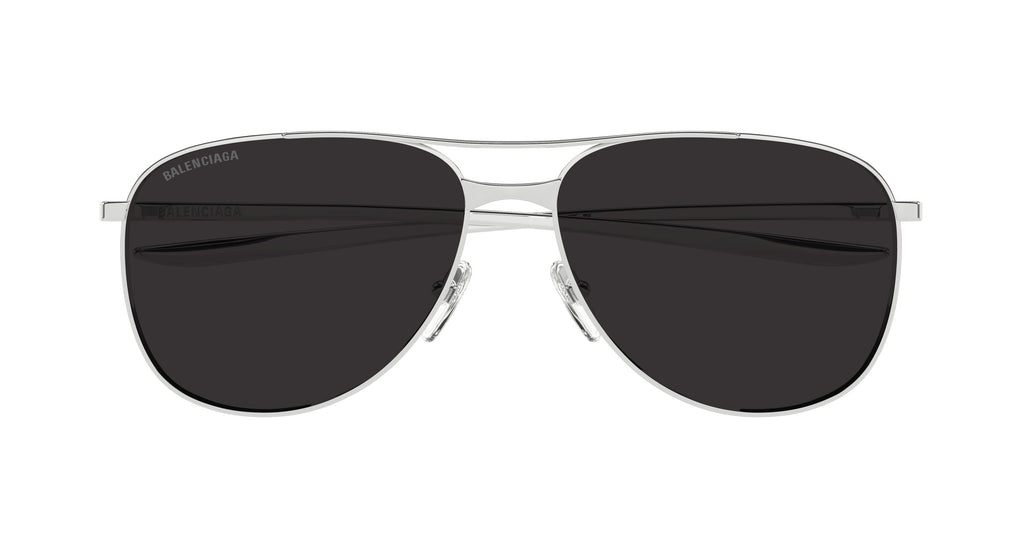 Balenciaga BB0538S 001