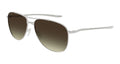 Balenciaga BB0538S 002