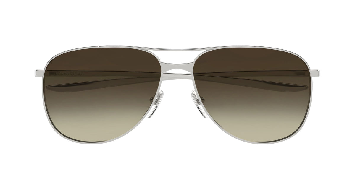 Balenciaga BB0538S 002