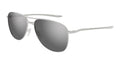Balenciaga BB0538S 003