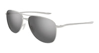 Balenciaga BB0538S 003