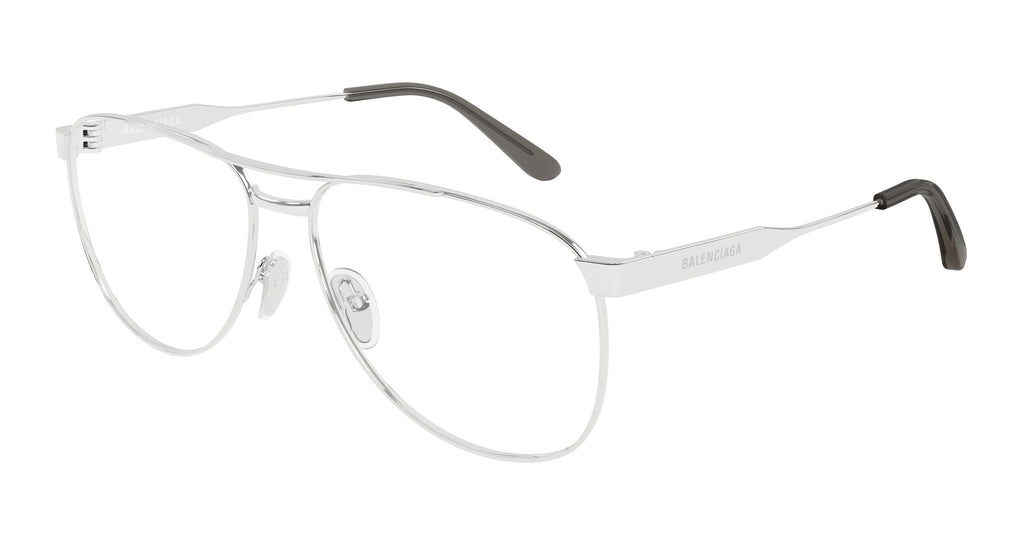 Balenciaga BB0539O 001