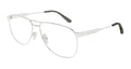 Balenciaga BB0539O 001