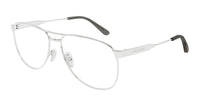 Balenciaga BB0539O 001