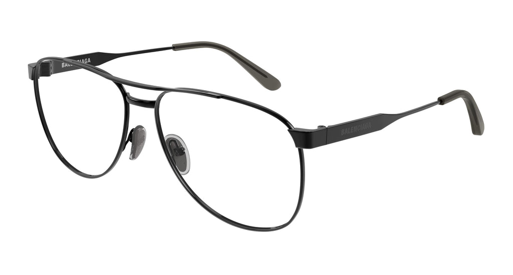 Balenciaga BB0539O 003
