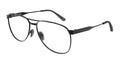 Balenciaga BB0539O 003