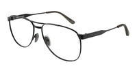 Balenciaga BB0539O 003