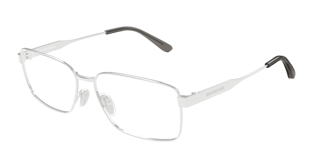 Balenciaga BB0540O 001
