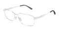 Balenciaga BB0540O 001