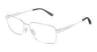 Balenciaga BB0540O 001