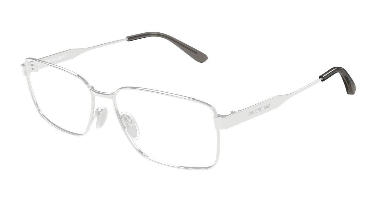 Balenciaga BB0540O 001