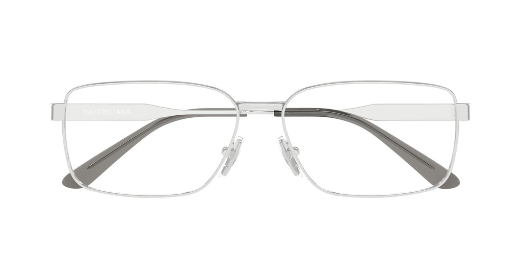 Balenciaga BB0540O 001