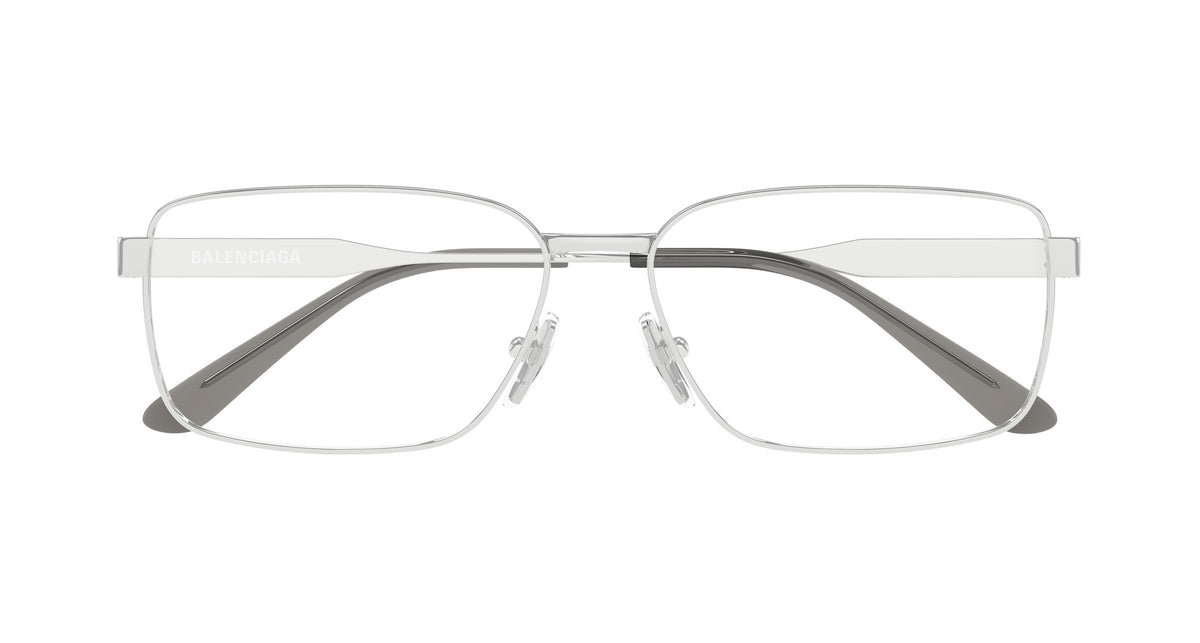 Balenciaga BB0540O 001