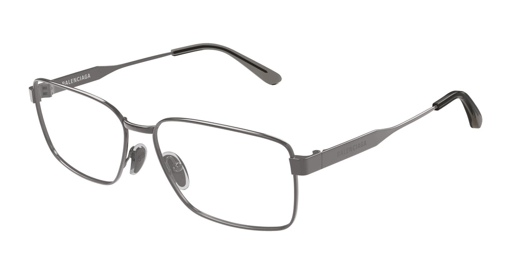 Balenciaga BB0540O 002