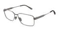 Balenciaga BB0540O 002