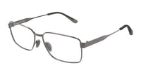 Balenciaga BB0540O 002