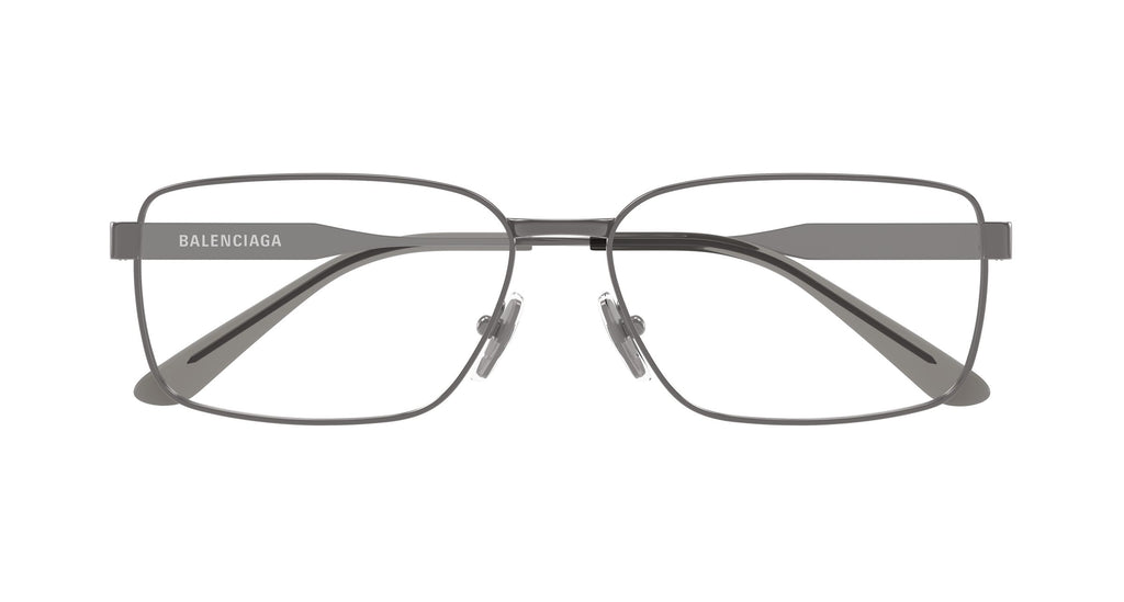 Balenciaga BB0540O 002