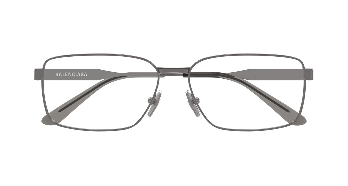 Balenciaga BB0540O 002