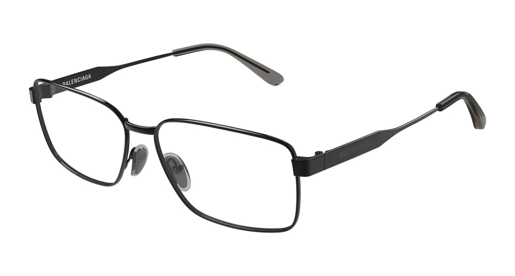 Balenciaga BB0540O 003