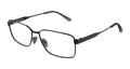 Balenciaga BB0540O 003