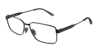 Balenciaga BB0540O 003