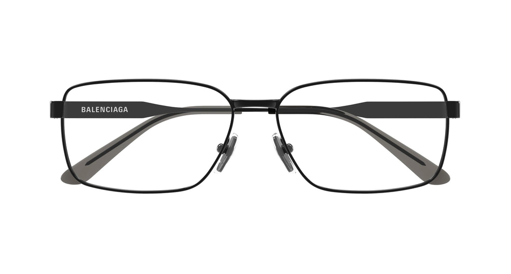 Balenciaga BB0540O 003