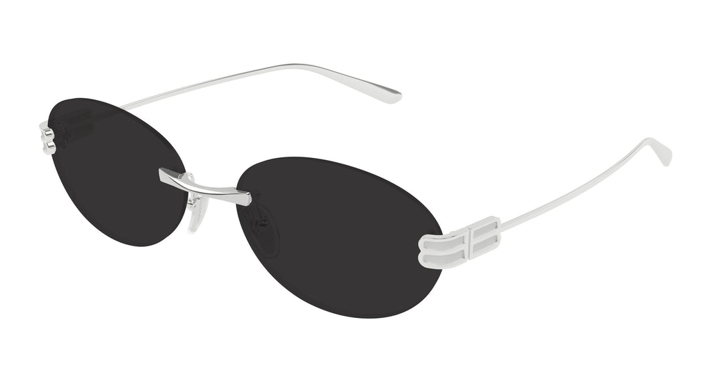 Balenciaga BB0541SA 001