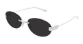 Balenciaga BB0541SA 001