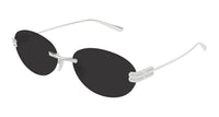Balenciaga BB0541SA 001