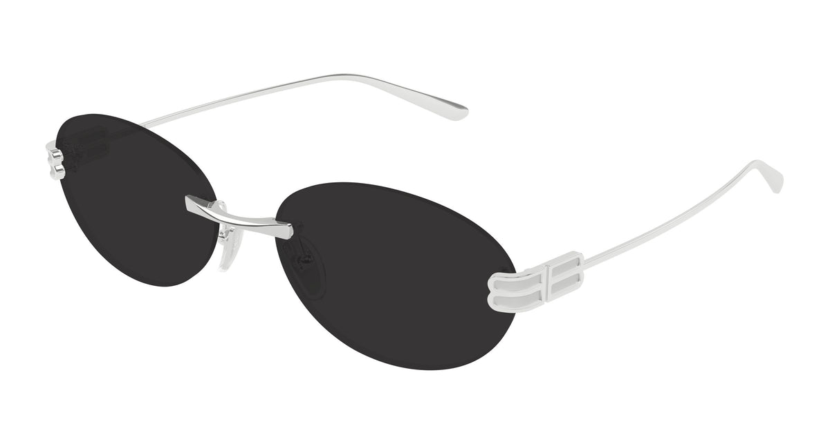 Balenciaga BB0541SA 001
