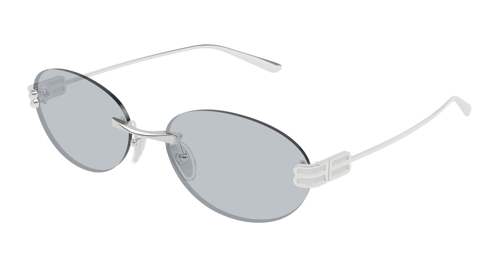 Balenciaga BB0541SA 003