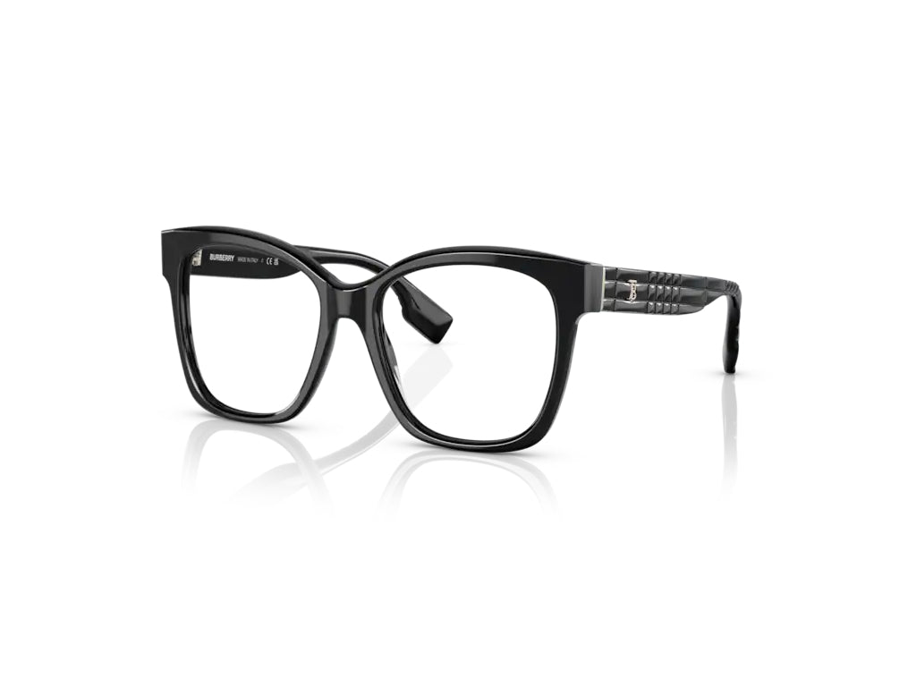 Burberry BE2363 SYLVIE 3001