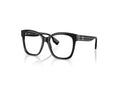 Burberry BE2363 SYLVIE 3001