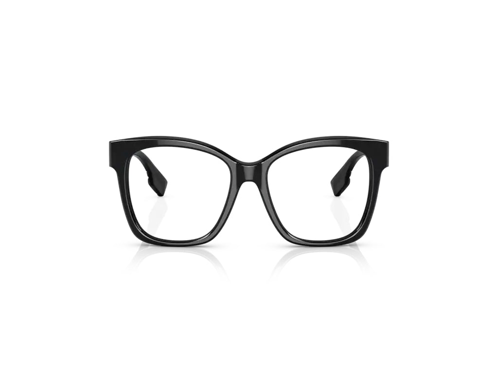 Burberry BE2363 SYLVIE 3001