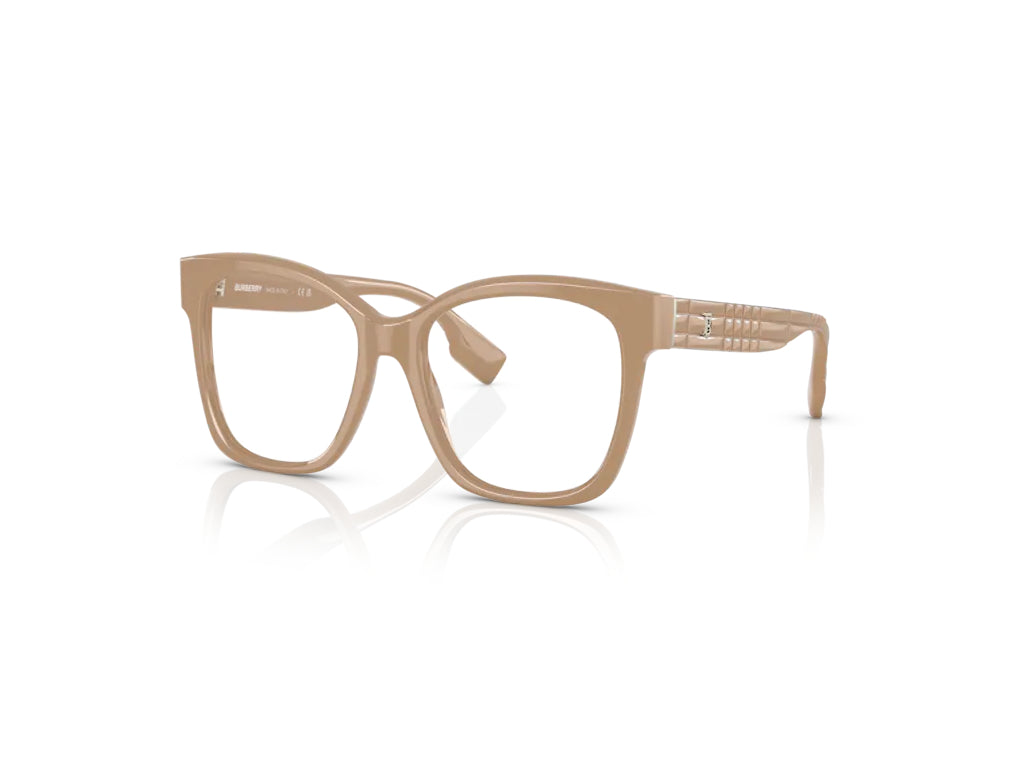 Burberry BE2363 SYLVIE 3990