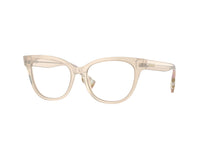 Burberry BE2375 EVELYN 4060
