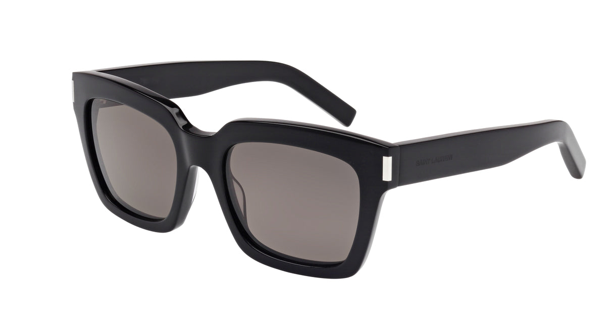 SAINT LAURENT BOLD 1 002