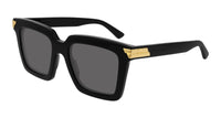 Bottega Veneta BV1005S 001