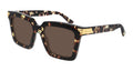 Bottega Veneta BV1005S 002