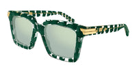 Bottega Veneta BV1005S 010