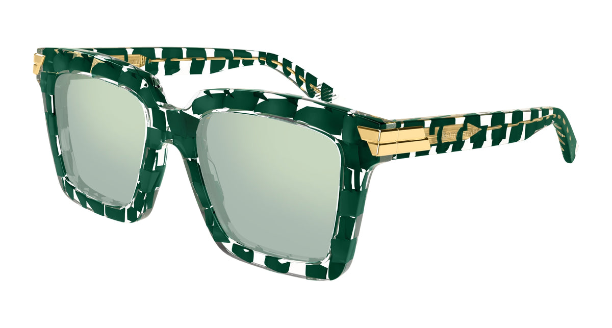 Bottega Veneta BV1005S 010