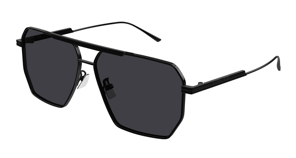 Bottega Veneta BV1012S 001