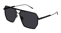Bottega Veneta BV1012S 001