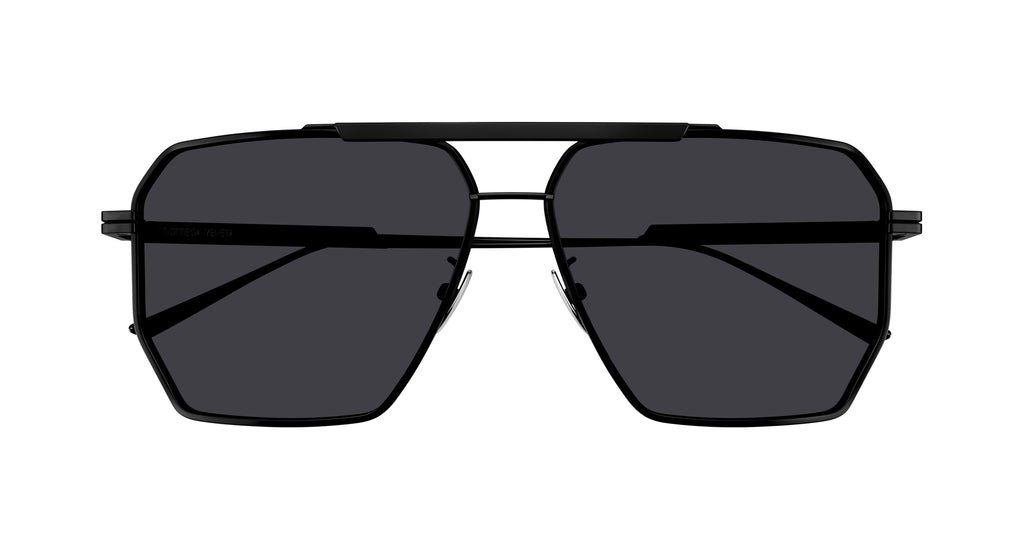 Bottega Veneta BV1012S 001