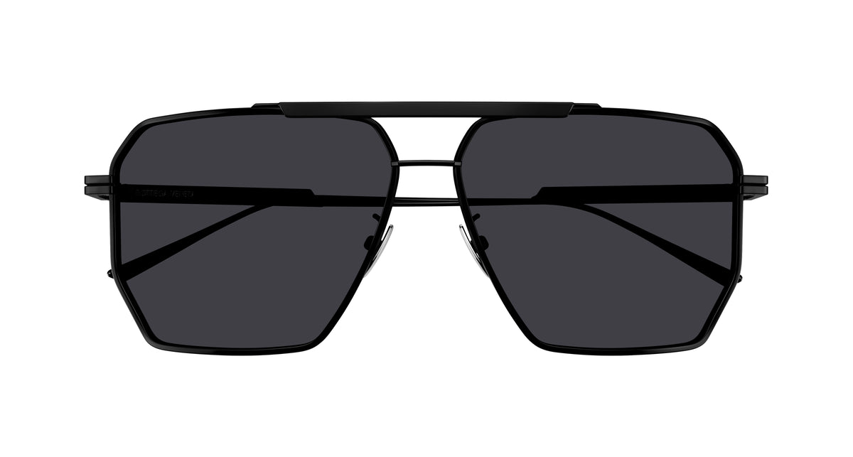 Bottega Veneta BV1012S 001