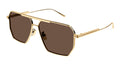 Bottega Veneta BV1012S 003