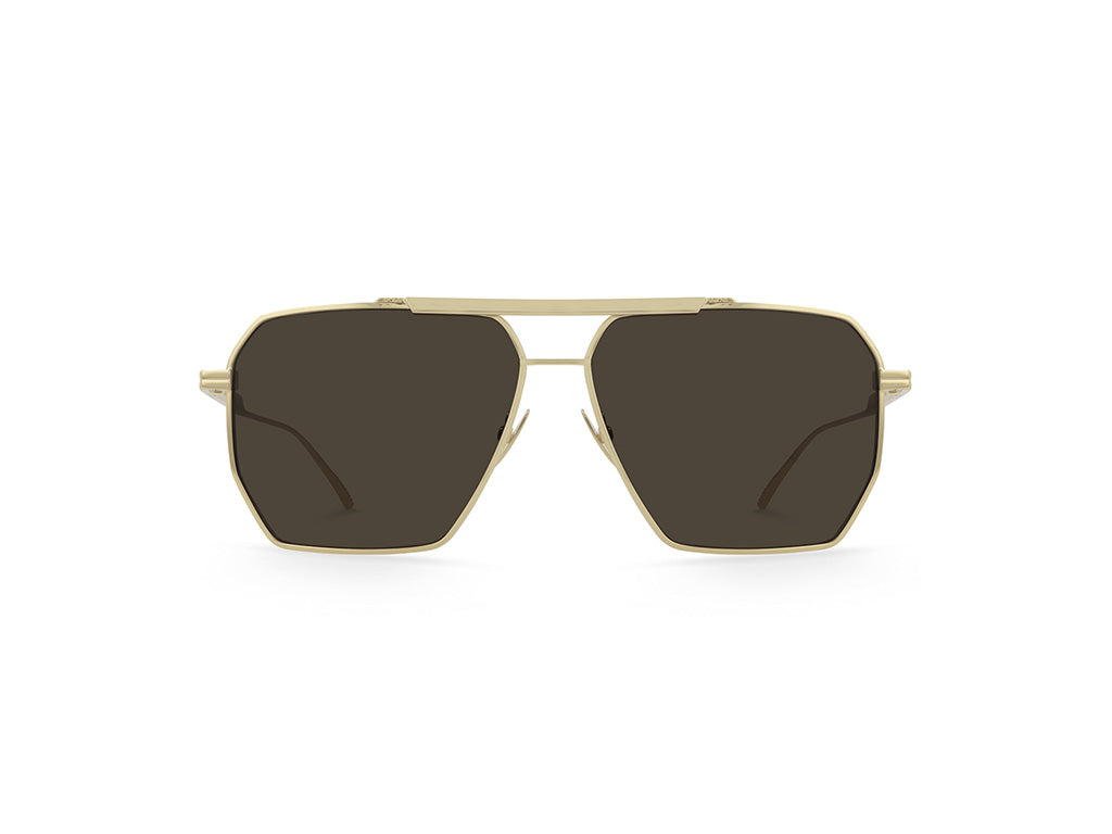 Bottega Veneta BV1012S 003
