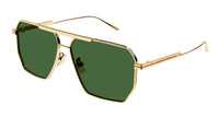 Bottega Veneta BV1012S 004