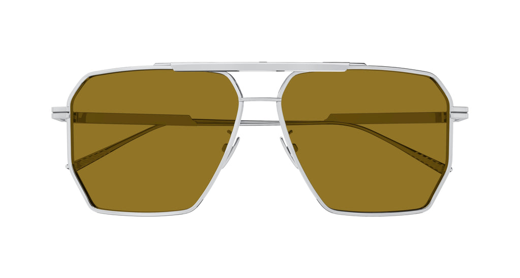 Bottega Veneta BV1012S 007